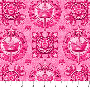 Good Together - Emblem Pink
