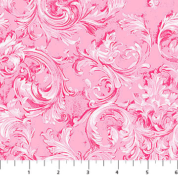 Good Together - Flourish Pink