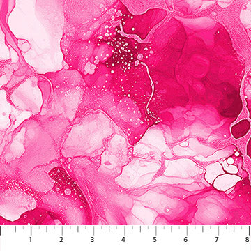 Good Together - Elixir Pink