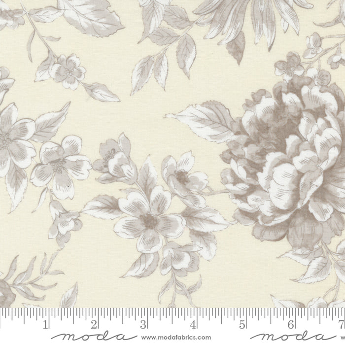 Sandalwood 108" Wide - Opal