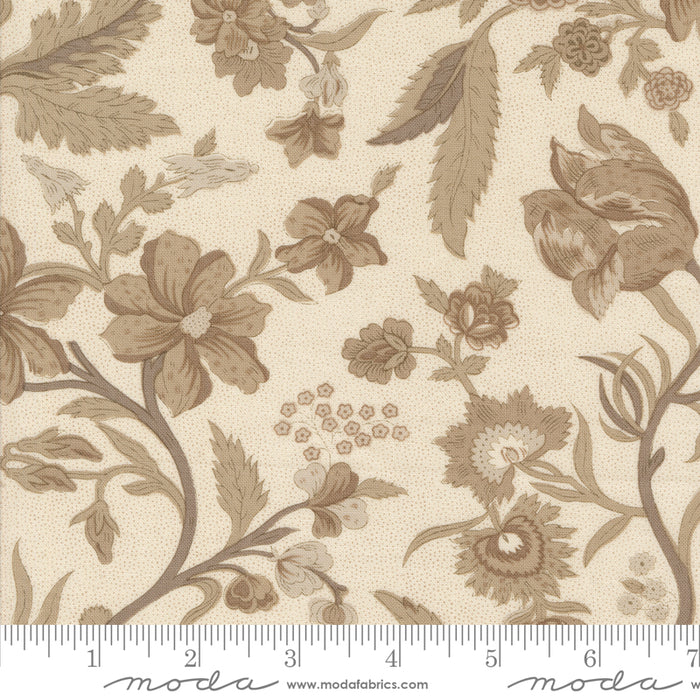Sacre Bleu - Parterre Pearl