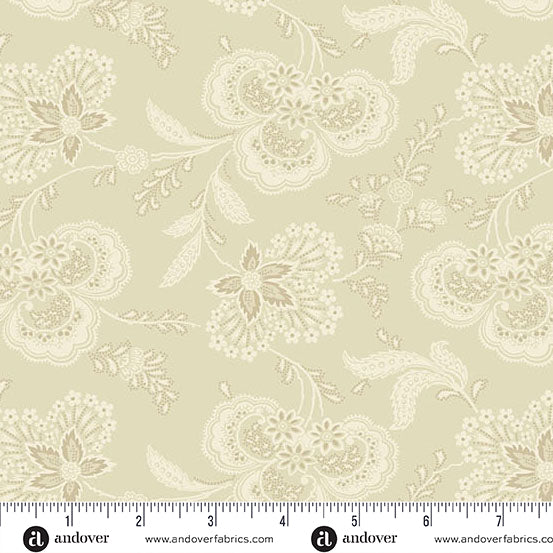 Lighthouse - Allium Sand
