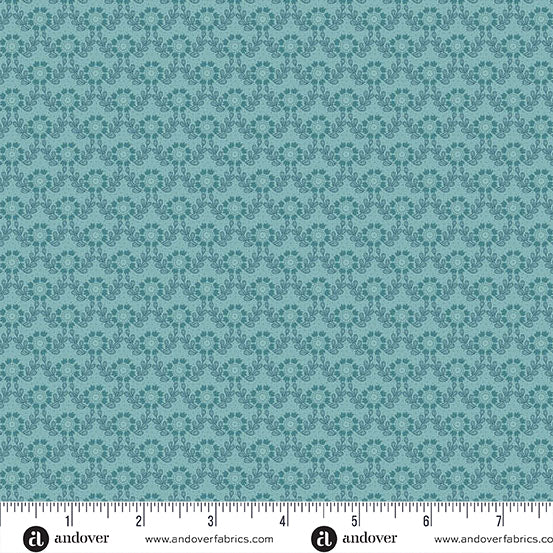 Lighthouse - Lacey Splash