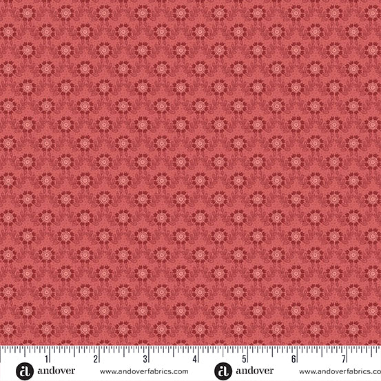 Lighthouse - Lacey Red Roof