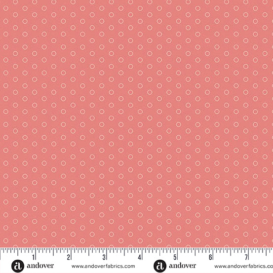 Lighthouse - Glimmer Pink Lemonade
