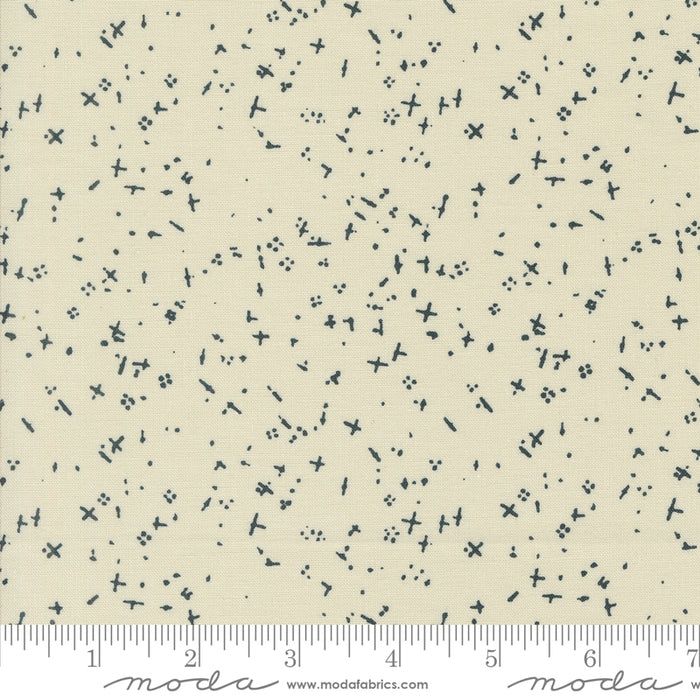 Still More Paper - Scattered Eggshell