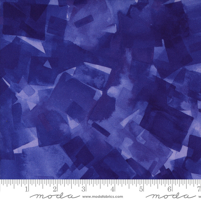 Playgrounds - Prism Purple