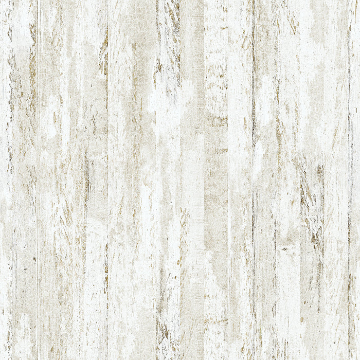 Pedigree - Wood White