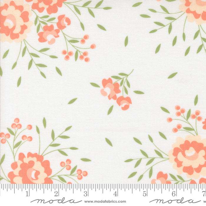Abloom - Springtime Cloud