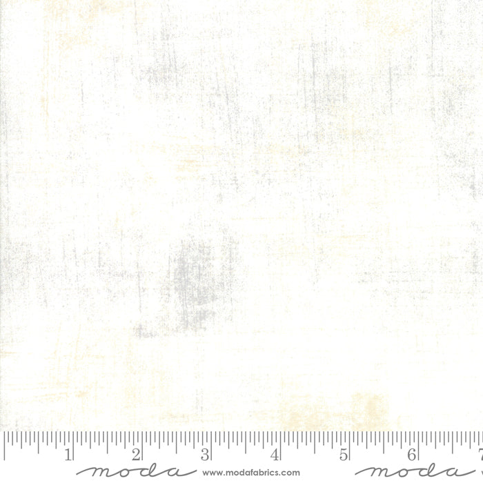 Grunge - Vanilla