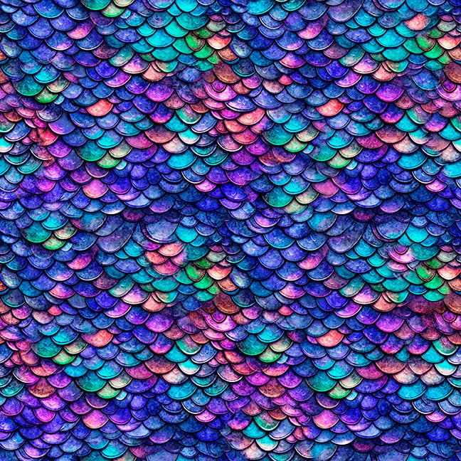 Dragon's Song - Scales Royal