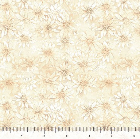Hedgehugs - Daisy Tonal