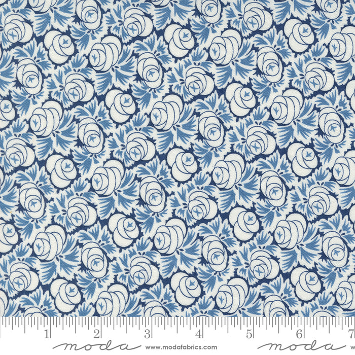Denim & Daisies - Oklahoma Rose Midnight Jeans