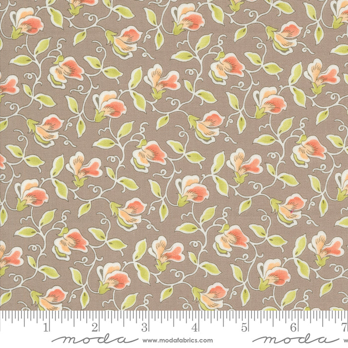 Portofino - Sweet Pea Cobblestone