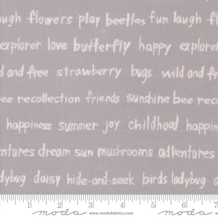 Chirp - Recollections Dove