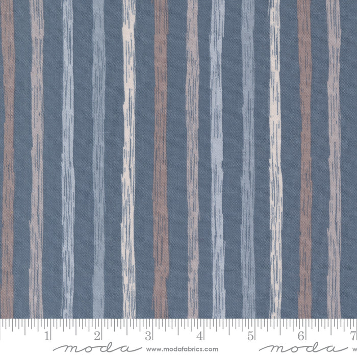 Chirp - Just Stripes Twilight