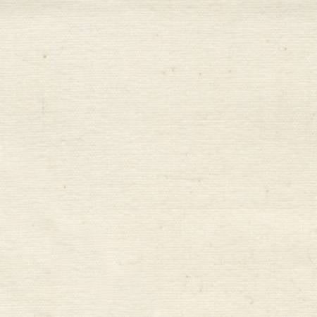 Unbleached 68 x 68 Permanent Press Muslin 403