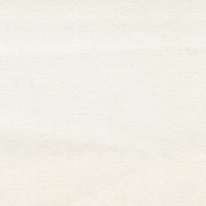Bleached Permanent Press Muslin 409