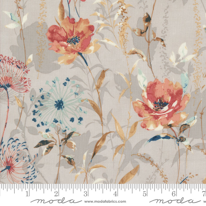 Sandalwood - Meadow Moonbeam