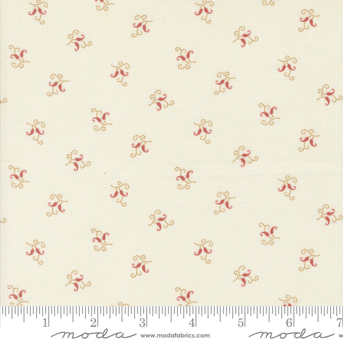 Sandalwood - Felicity Opal
