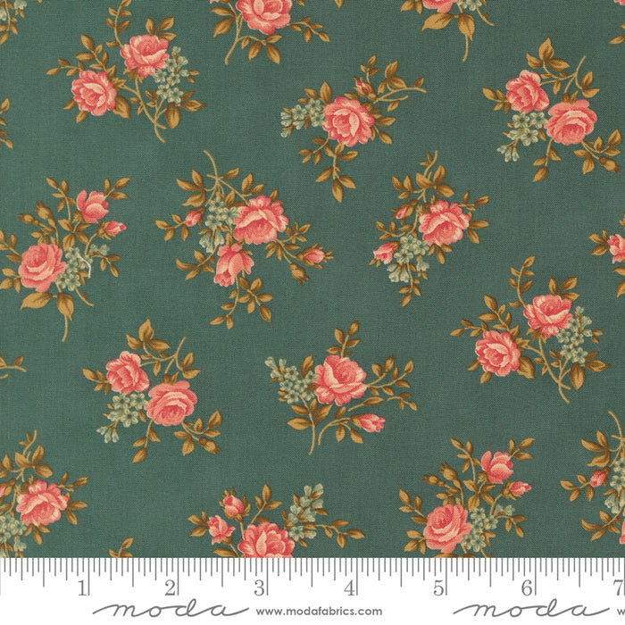 Collections For A Cause Unity - Rose Bouquet Twilight