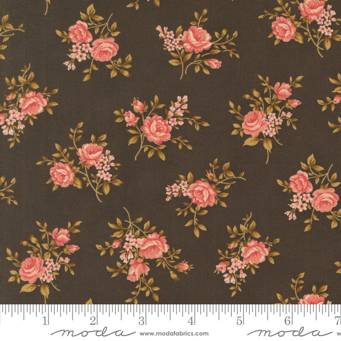 Collections For A Cause Unity - Rose Bouquet Chocolate