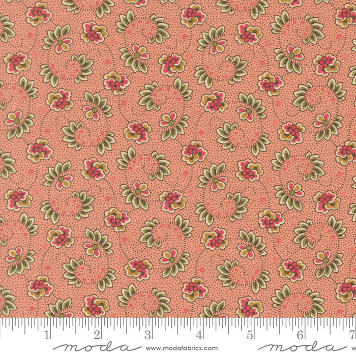 Collections For A Cause Unity - Waltz Florals Peony