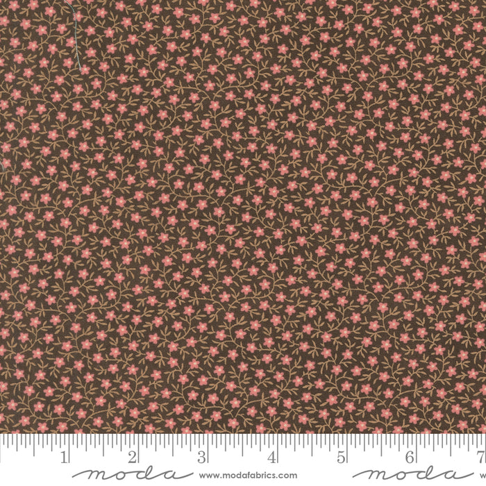 Collections For A Cause Unity - Floral Vine Chocolate
