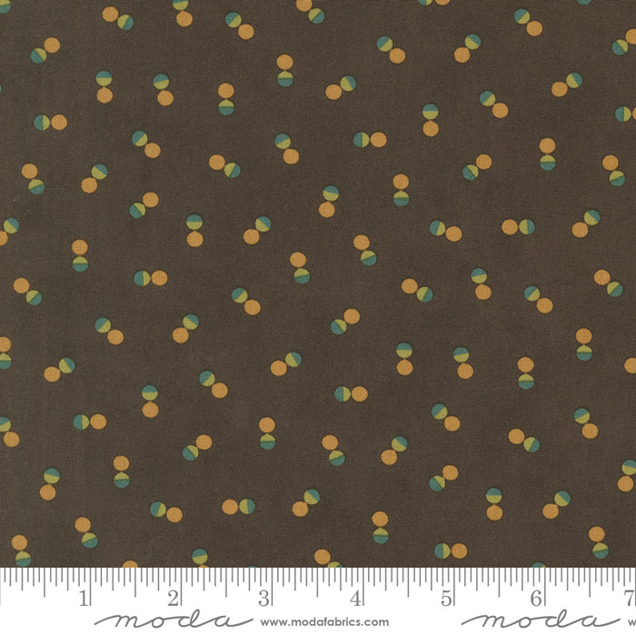 Collections For A Cause Unity - Twin Dots Chocolate