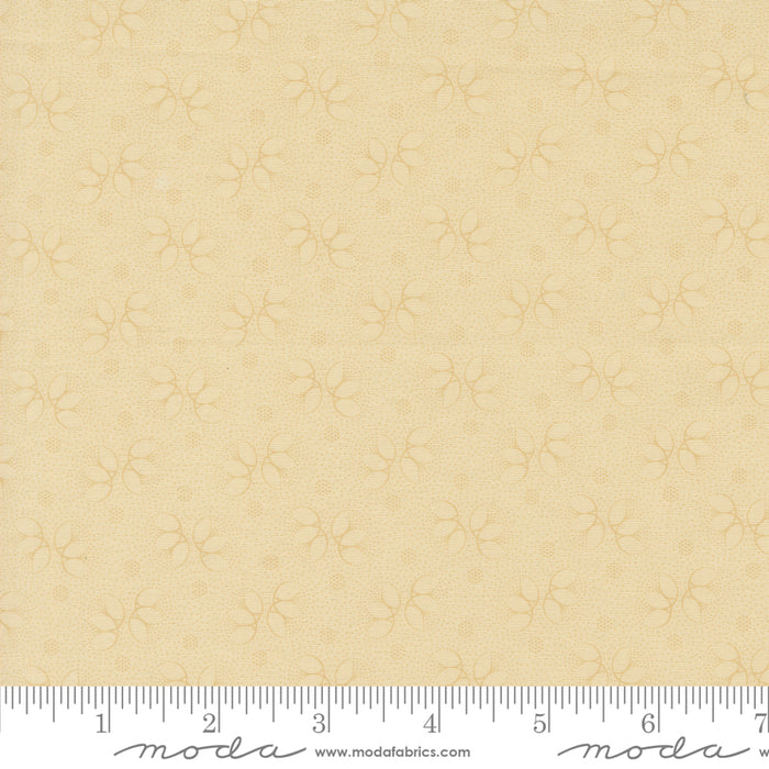 Collections For A Cause Unity - Textural Ivory