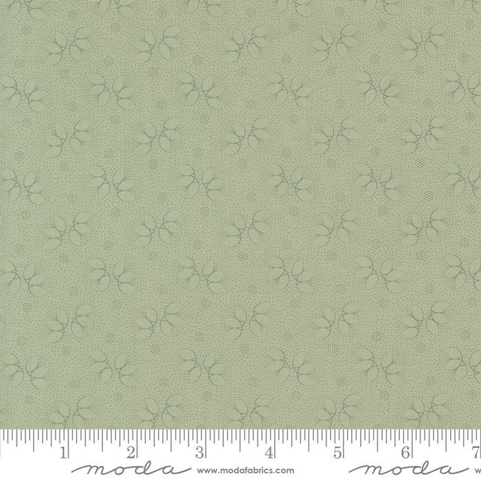 Collections For A Cause Unity - Textural Robins Egg