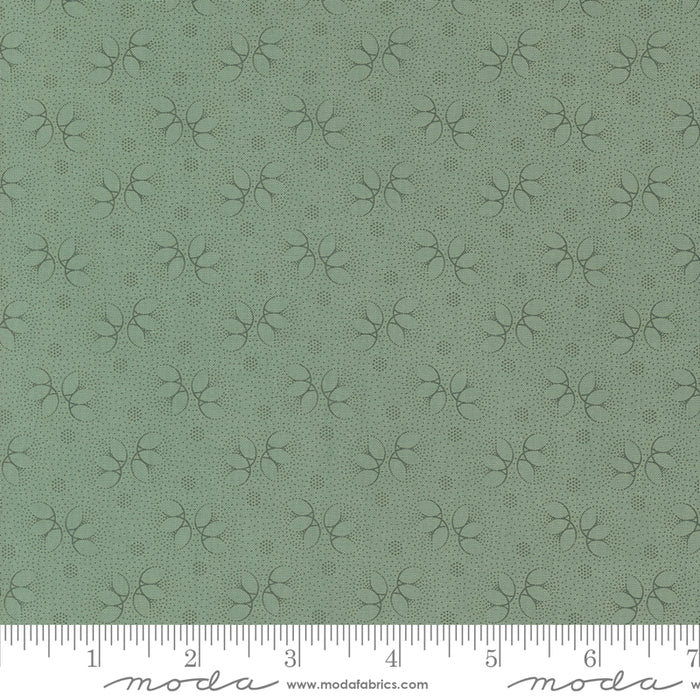 Collections For A Cause Unity - Textural Seaside