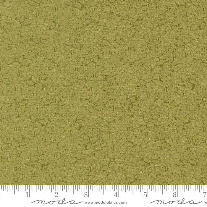 Collections For A Cause Unity - Textural Topiary