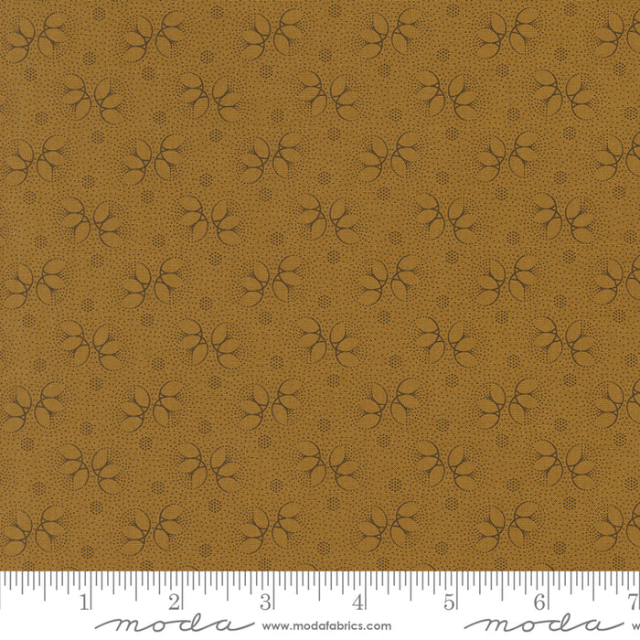 Collections For A Cause Unity - Textural Bronze