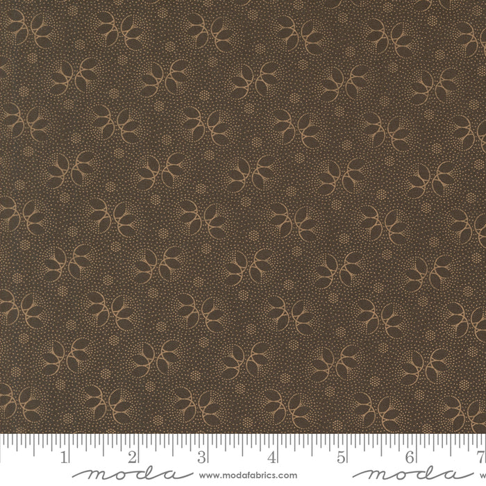 Collections For A Cause Unity - Textural Chocolate