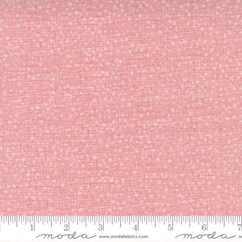 Dotty Thatched - Princess