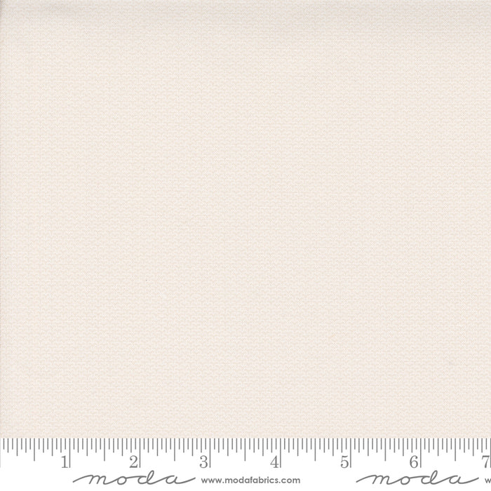 Itty Bitty BG Gatherings - Diamond Texture Ivory