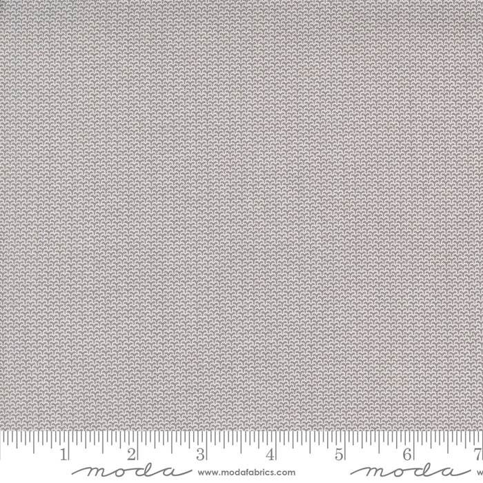 Itty Bitty BG Gatherings - Diamond Texture Grey