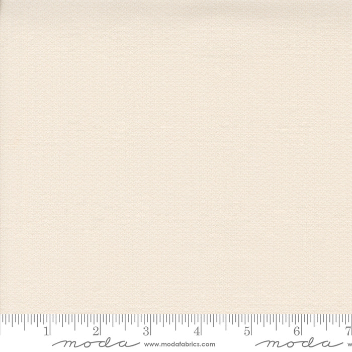 Itty Bitty BG Gatherings - Diamond Texture Porcelain