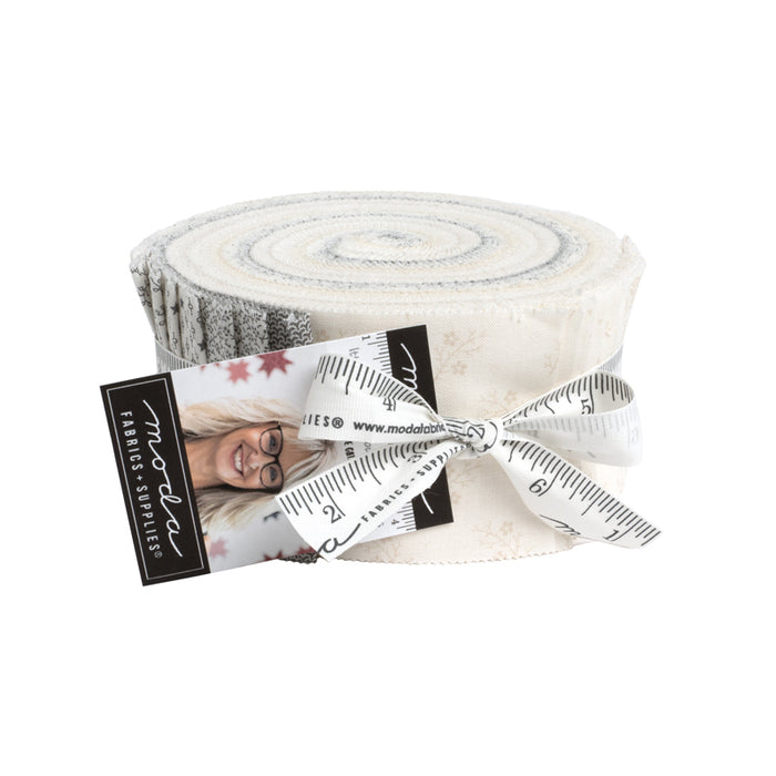 Itty Bitty Backgrounds Gatherings Jelly Roll
