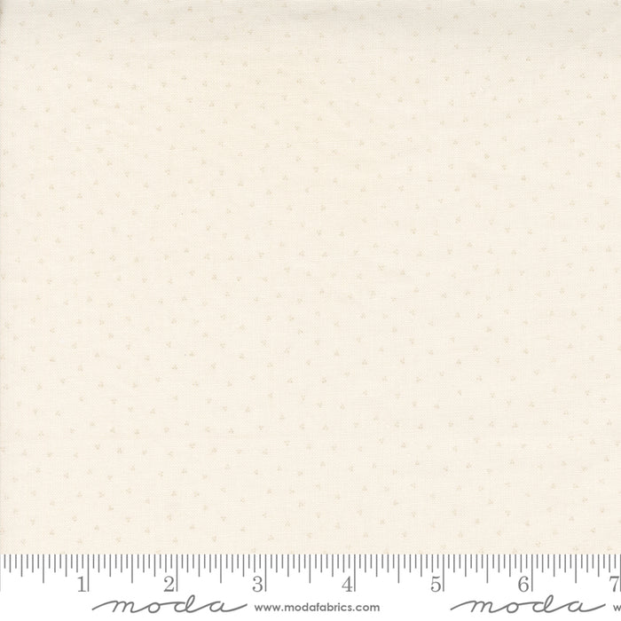 Itty Bitty BG Gatherings - Dot Trio Porcelain