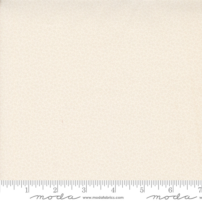 Itty Bitty BG Gatherings - Little Leaf Porcelain