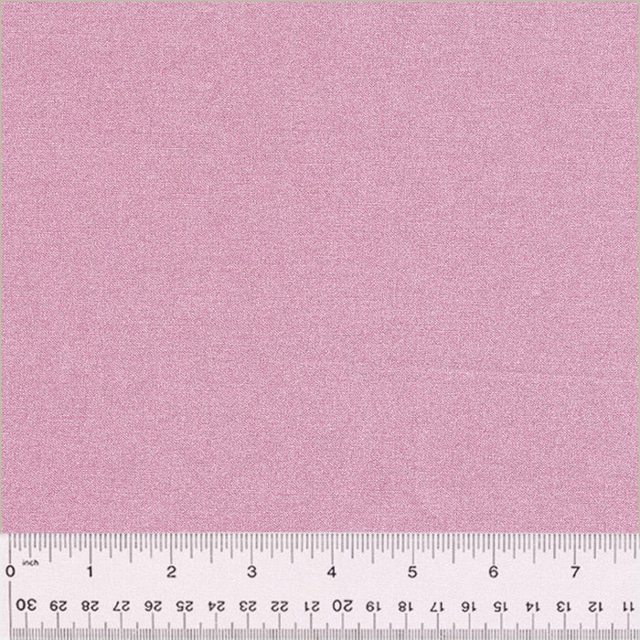 Sparkle Shimmer - Orchid
