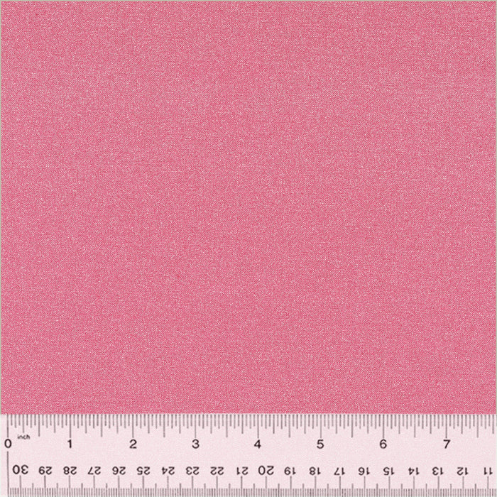 Sparkle Shimmer - Candy