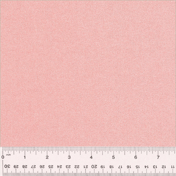 Sparkle Shimmer - Blush