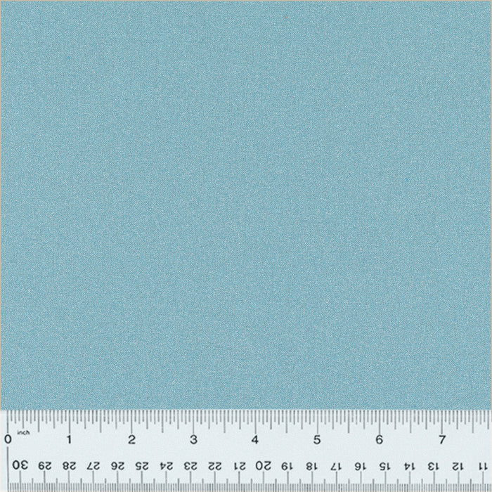 Sparkle Shimmer - Bluebird