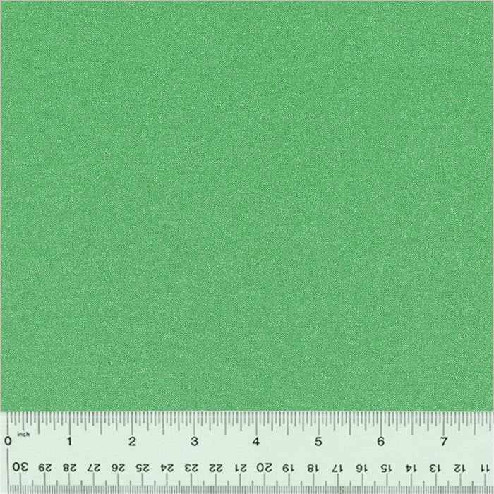 Sparkle Shimmer - Leaf