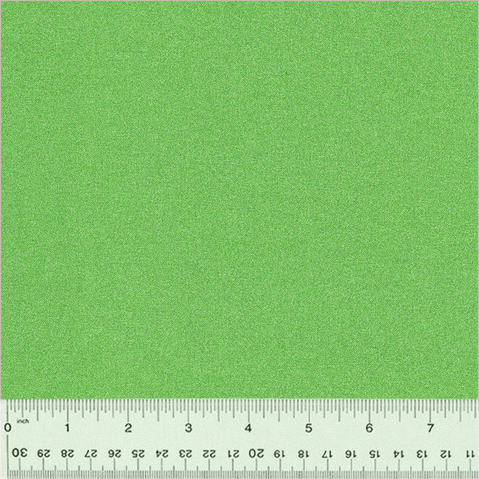 Sparkle Shimmer - Fern
