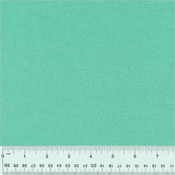 Sparkle Shimmer - Caribbean