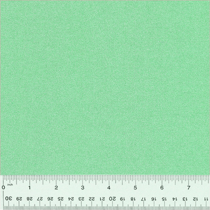 Sparkle Shimmer - Jade